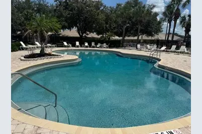 689 Lake Marion Golf Resort, Kissimmee, FL 34759 - Photo 24