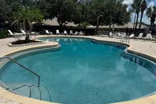 689 Lake Marion Golf Resort, Kissimmee, FL 34759 - Photo 24