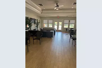 689 Lake Marion Golf Resort, Kissimmee, FL 34759 - Photo 18