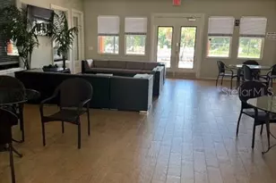 689 Lake Marion Golf Resort, Kissimmee, FL 34759 - Photo 18