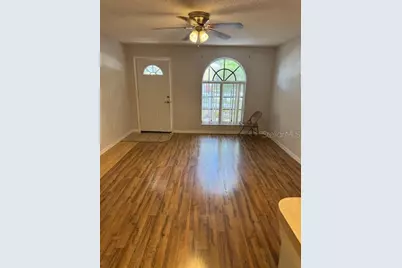 689 Lake Marion Golf Resort, Kissimmee, FL 34759 - Photo 4
