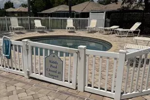 689 Lake Marion Golf Resort, Kissimmee, FL 34759 - Photo 22