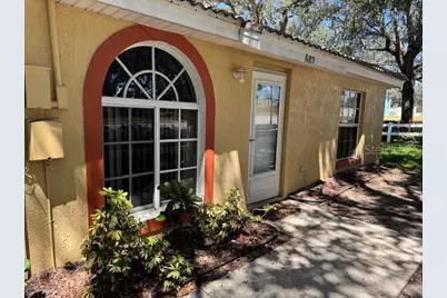 689 Lake Marion Golf Resort, Kissimmee, FL 34759 - Photo 2