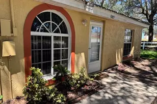 689 Lake Marion Golf Resort, Kissimmee, FL 34759 - Photo 2