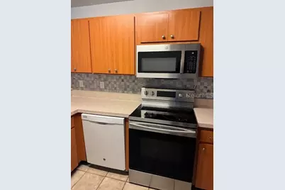689 Lake Marion Golf Resort, Kissimmee, FL 34759 - Photo 6