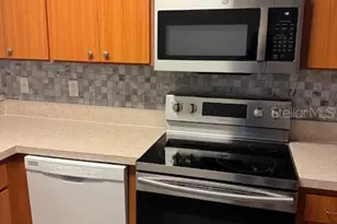 689 Lake Marion Golf Resort, Kissimmee, FL 34759 - Photo 6