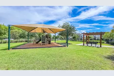 8415 Lovett Avenue, Orlando, FL 32832 - Photo 22