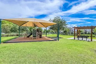 8415 Lovett Ave, Orlando, FL 32832 - Photo 22