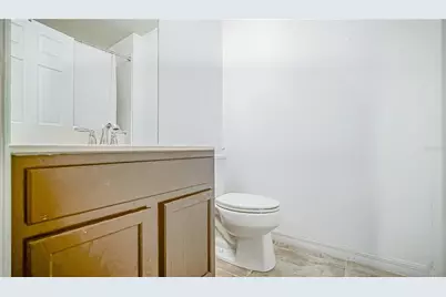 8415 Lovett Avenue, Orlando, FL 32832 - Photo 10