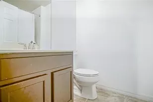 8415 Lovett Ave, Orlando, FL 32832 - Photo 10