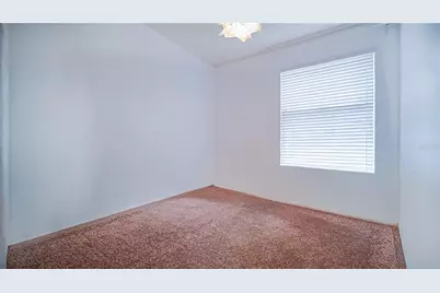 8415 Lovett Avenue, Orlando, FL 32832 - Photo 12
