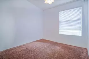8415 Lovett Ave, Orlando, FL 32832 - Photo 12