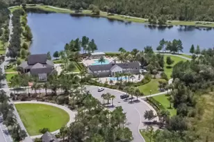 8415 Lovett Ave, Orlando, FL 32832 - Photo 24
