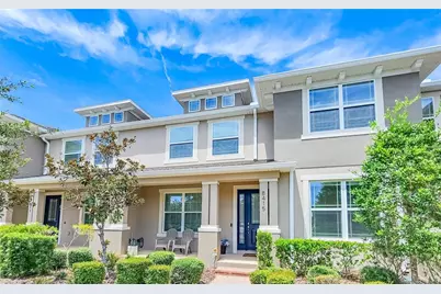 8415 Lovett Avenue, Orlando, FL 32832 - Photo 2