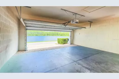 8415 Lovett Avenue, Orlando, FL 32832 - Photo 14