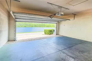 8415 Lovett Ave, Orlando, FL 32832 - Photo 14