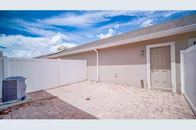 8415 Lovett Avenue, Orlando, FL 32832 - Photo 8