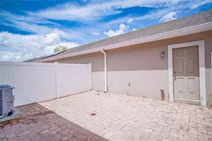 8415 Lovett Ave, Orlando, FL 32832 - Photo 8