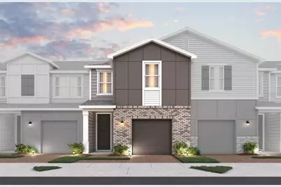 514 Southern Edge Way, Sanford, FL 32771 - Photo 1