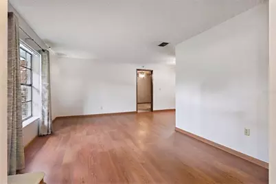 217 Harbor Drive, Winter Garden, FL 34787 - Photo 6