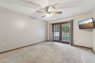 217 Harbor Dr, Winter Garden, FL 34787 - Photo 20