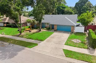 217 Harbor Dr, Winter Garden, FL 34787 - Photo 36