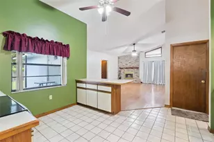 217 Harbor Dr, Winter Garden, FL 34787 - Photo 14