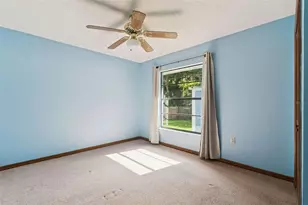 217 Harbor Dr, Winter Garden, FL 34787 - Photo 26