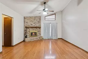 217 Harbor Dr, Winter Garden, FL 34787 - Photo 10