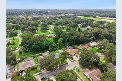 217 Harbor Drive, Winter Garden, FL 34787 - Photo 44