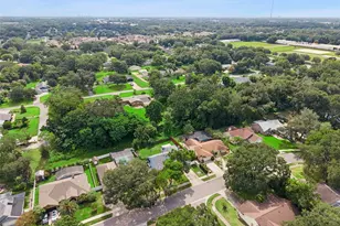 217 Harbor Dr, Winter Garden, FL 34787 - Photo 44