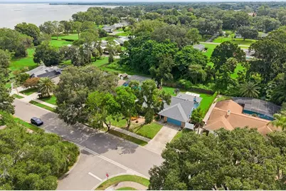 217 Harbor Drive, Winter Garden, FL 34787 - Photo 40