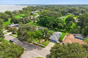 217 Harbor Dr, Winter Garden, FL 34787 - Photo 40