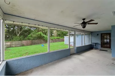 217 Harbor Drive, Winter Garden, FL 34787 - Photo 30