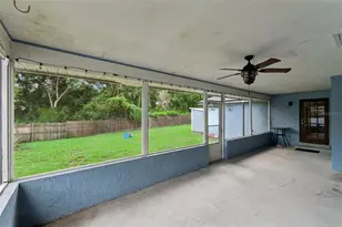 217 Harbor Dr, Winter Garden, FL 34787 - Photo 30