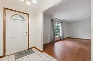 217 Harbor Dr, Winter Garden, FL 34787 - Photo 4