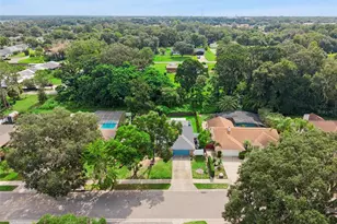 217 Harbor Dr, Winter Garden, FL 34787 - Photo 42