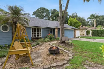 217 Harbor Drive, Winter Garden, FL 34787 - Photo 2