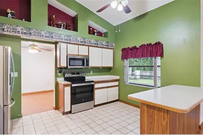 217 Harbor Drive, Winter Garden, FL 34787 - Photo 18