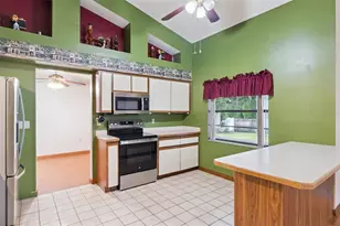 217 Harbor Dr, Winter Garden, FL 34787 - Photo 18