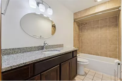 217 Harbor Drive, Winter Garden, FL 34787 - Photo 28