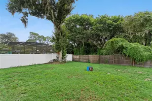 217 Harbor Dr, Winter Garden, FL 34787 - Photo 34