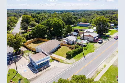 703 S Dixie Avenue, Fruitland Park, FL 34731 - Photo 34