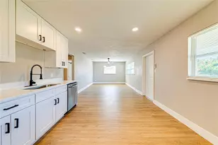 703 S Dixie Ave, Fruitland Park, FL 34731 - Photo 18