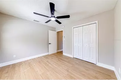 703 S Dixie Avenue, Fruitland Park, FL 34731 - Photo 22