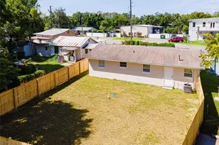 703 S Dixie Ave, Fruitland Park, FL 34731 - Photo 32