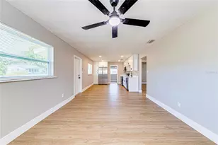 703 S Dixie Ave, Fruitland Park, FL 34731 - Photo 14