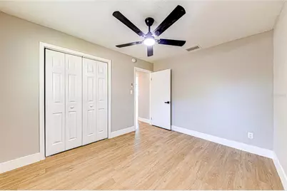 703 S Dixie Avenue, Fruitland Park, FL 34731 - Photo 24
