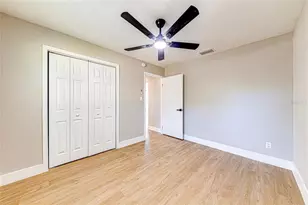 703 S Dixie Ave, Fruitland Park, FL 34731 - Photo 24
