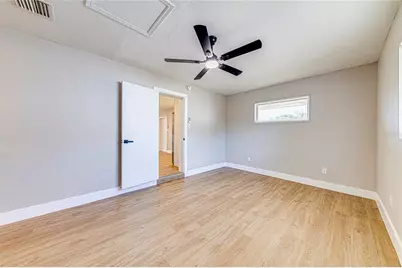 703 S Dixie Avenue, Fruitland Park, FL 34731 - Photo 26